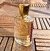 0644N / Parfums de Marly Darley - loja online