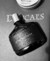 0830N / John Varvatos John Varvatos - A Império Premium