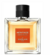 8181N / Heritage Eau de Toilette Guerlain