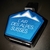 2554N / L'Air Des Alpes Suisses Tauer Perfumes na internet