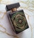 1361N / Oud for Happiness Initio Parfums Prives - loja online