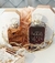 Imagem do 0469 / Invite Only Amber 23 Kayali Fragrances