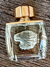 1929N / Lalique Pour Homme - A Império Premium