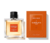 8181N / Heritage Eau de Toilette Guerlain - loja online