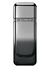 2623N / 212 Vip Black Elixir Carolina Herrera