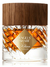2583N / Angels`Share Paradis By Kilian