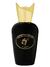 2469N / Farsa Sospiro Perfumes