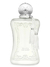 9876N / Valaya Exclusif Parfums de Marly