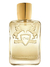 0571N / Shagya Parfums de Marly