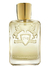 0644N / Parfums de Marly Darley