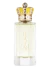 2056 C / Rain Royal Crown