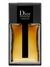 2338N / Dior Homme Intense 2011