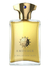 2370N / Jubilation XXV Man Amouage - comprar online