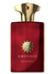 1126N / Journey Man Amouage