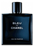 2248N / Bleu de Chanel Eau de Parfum