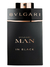 0542N / Bvlgari Man In Black