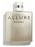 2253N / Chanel Allure Edition Blanche Eau de Parfum