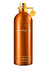 0526N / Honey Aoud Montale