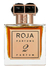 1312 / Parfum De La Nuit Roja Dove