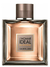 2068N / Guerlain Homme Ideal