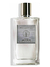 1781C / Eau de Gingembre Mizensir