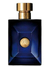 1092 | Versace Pour Homme Dylan Blue Versace