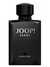 2007N / Joop Homme Black King