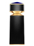 1405 / Gyan Bvlgari