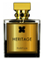 2332N / Heritage Fragrance Du Bois