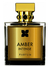 1447 / Amber Intense Fragrance du Bois