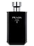 2075N / Prada Lhomme Intense