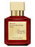 1598 N / Baccarat Rouge 540 Extrait de Parfum Maison Francis Kurkdjian