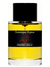 2694N / Promise Frederic Malle