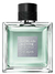 8282N / Guerlain Homme Eau de Parfum Guerlain