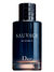 0089 / Sauvage Eau de Parfum