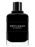 2448N / Gentleman EDP Givenchy