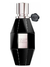 2079N / Flowerbomb Midnight Viktor&Rolf