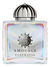 0896N / Portrayal Woman Amouage