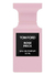 01288 / Rose Prick Tom Ford