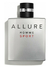 2254N / Allure Homme Sport Chanel