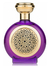 1066N | Amethyst Boadicea the Victorious