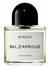 2463N / Bal d'Afrique Byredo