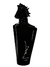 0509N / Maahir Black Edition Lattafa Perfumes