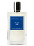 2366N / Blue Gin Mizensir - comprar online