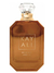 0469 / Invite Only Amber 23 Kayali Fragrances