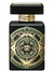 1361N / Oud for Happiness Initio Parfums Prives