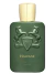 1162C | Haltane Parfums de Marly