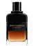 2070N / Gentleman Eau de Parfum Reserve Privée Givenchy