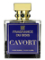 1870N / Cavort Extrait de Parfum Fragrance Du Bois