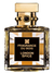 2403 N / London Spice Fragrance Du Bois